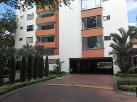 3 Habitación Apartamento en venta en Lago Calima, Cali, Cali