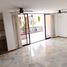 3 Habitación Departamento en venta en Valle Del Cauca, Cali, Valle Del Cauca