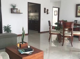 3 Habitación Departamento en venta en Valle Del Cauca, Cali, Valle Del Cauca