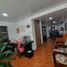 2 Habitación Casa en venta en Colombia, Jamundi, Valle Del Cauca, Colombia