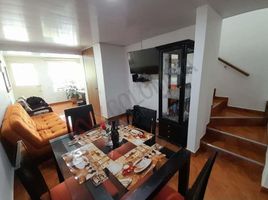 2 Habitación Casa en venta en Colombia, Jamundi, Valle Del Cauca, Colombia