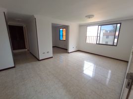 2 Habitación Apartamento en venta en River View Park, Cali, Cali