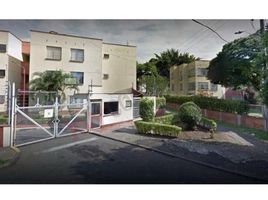 3 Bedroom Condo for sale in Valle Del Cauca, Cali, Valle Del Cauca