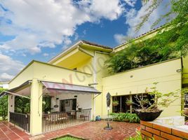 4 Bedroom House for sale in Cali, Valle Del Cauca, Cali