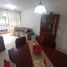 2 Habitación Apartamento en venta en Cali, Valle Del Cauca, Cali