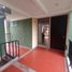 2 Bedroom Apartment for sale in Cali, Valle Del Cauca, Cali