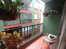 2 Habitación Apartamento en venta en Lago Calima, Cali, Cali