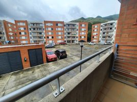 3 Bedroom Condo for sale in Valle Del Cauca, Cali, Valle Del Cauca