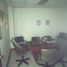 43 SqM Office for sale in Valle Del Cauca, Cali, Valle Del Cauca