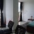 2 Bedroom Apartment for sale in Tolima, Ibague, Tolima