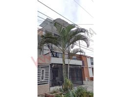 3 Habitación Casa en venta en Palmira, Valle Del Cauca, Palmira