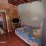 2 chambre Maison for sale in Oriental, Na Figuig, Figuig, Oriental