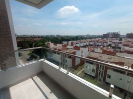 3 Habitación Departamento en venta en Valle Del Cauca, Cali, Valle Del Cauca