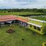 3 Bedroom House for sale in Palmira, Valle Del Cauca, Palmira