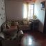 5 Bedroom House for sale in Cali, Valle Del Cauca, Cali