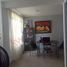 2 Habitación Apartamento en venta en Candelaria, Valle Del Cauca, Candelaria