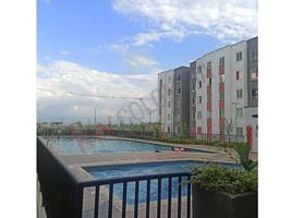 2 Habitación Apartamento en venta en Candelaria, Valle Del Cauca, Candelaria