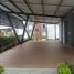 2 Bedroom Condo for sale in Valle Del Cauca, Candelaria, Valle Del Cauca