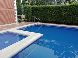 2 Habitación Apartamento en venta en Cali, Valle Del Cauca, Cali