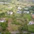  Land for sale in Palmira, Valle Del Cauca, Palmira