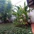 7 Bedroom House for sale in Valle Del Cauca, Cali, Valle Del Cauca