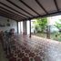 7 Bedroom House for sale in Valle Del Cauca, Cali, Valle Del Cauca