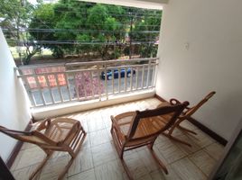 7 Bedroom House for sale in Valle Del Cauca, Cali, Valle Del Cauca