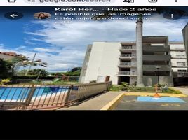 3 Habitación Apartamento en venta en Cali, Valle Del Cauca, Cali