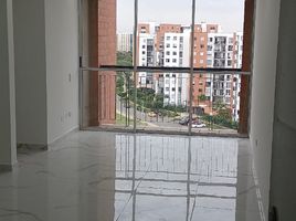 2 Bedroom Condo for sale in Valle Del Cauca, Cali, Valle Del Cauca