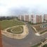 2 Bedroom Condo for sale in Valle Del Cauca, Cali, Valle Del Cauca