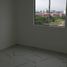 2 Bedroom Condo for sale in Valle Del Cauca, Cali, Valle Del Cauca