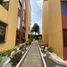 3 Bedroom Condo for sale in Valle Del Cauca, Palmira, Valle Del Cauca