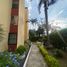 3 Bedroom Apartment for sale in Palmira, Valle Del Cauca, Palmira