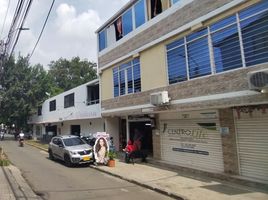 287 m² Office for sale in Palmira, Valle Del Cauca, Palmira