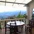 4 Bedroom House for sale in Cundinamarca, San Antonio Del Tequendama, Cundinamarca