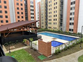 2 Bedroom Condo for sale in Valle Del Cauca, Cali, Valle Del Cauca