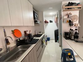 2 Habitación Apartamento en venta en Antioquia, Envigado, Antioquia