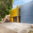 6,135 Sqft Office for sale in Yumbo, Valle Del Cauca, Yumbo