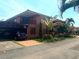 5 Habitación Casa en venta en Jamundi, Valle Del Cauca, Jamundi