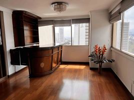 4 Habitación Apartamento en venta en River View Park, Cali, Cali