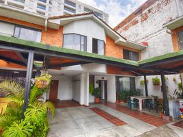 5 Habitación Casa en venta en Palmira, Valle Del Cauca, Palmira