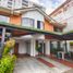 5 Bedroom House for sale in Palmira, Valle Del Cauca, Palmira