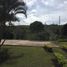  Land for sale in Valle Del Cauca, Dagua, Valle Del Cauca