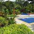 4 chambre Villa for sale in La Mesa, Cundinamarca, La Mesa