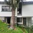 4 Habitación Casa en venta en Envigado, Antioquia, Envigado