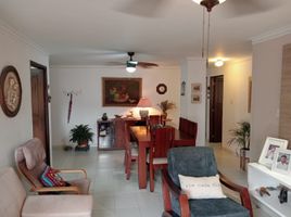 4 Schlafzimmer Wohnung zu verkaufen in Barranquilla, Atlantico, Barranquilla, Atlantico