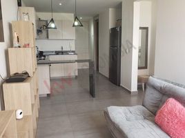 1 Habitación Casa en venta en Atlantico, Puerto Colombia, Atlantico