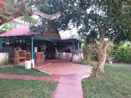 3 Schlafzimmer Haus zu verkaufen in La Mesa, Cundinamarca, La Mesa