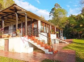 3 Habitación Casa en venta en Valle Del Cauca, Cali, Valle Del Cauca