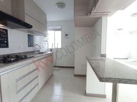 2 Habitación Departamento en venta en Jamundi, Valle Del Cauca, Jamundi